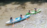 campamentos-de-verano-en-madrid-kayak