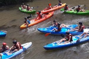 experiencias-inolvidables3