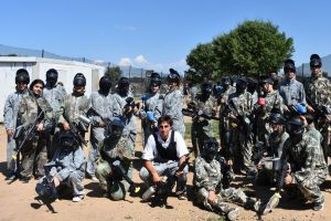 campamento-adolescentes-madrid-paintball