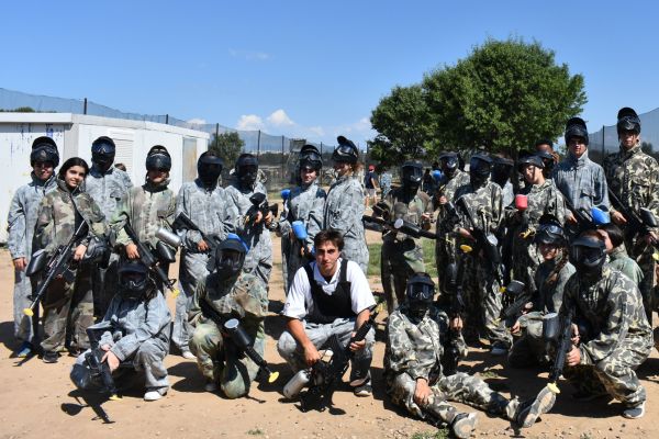 campamento-adolescentes-madrid-paintball
